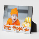 Search for halloween plaques Whimsical