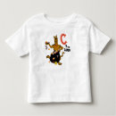 Search for scooby doo halloween tshirts Candy