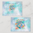 Search for big book invitations For kids