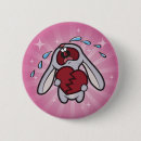 Search for sad animal badges Funny