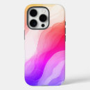 Search for premium electronics Stylish