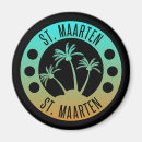 Search for sint maarten magnets Saint martin