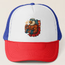 Search for bald eagles hats Patriotic