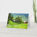 Search for summer scene cards Landscape
