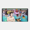 Search for swim party electronics Swimming