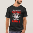 Search for favorite aunt tshirts Funny