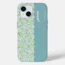 Search for ued iphone cases For her