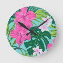 Search for lunae clocks Floral
