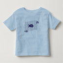 Search for just keep swimming tshirts Fun