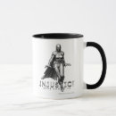 Search for green flash mugs Dc comic