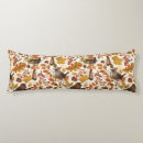 Search for autumn cushions Cottagecore
