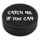Search for catches For him