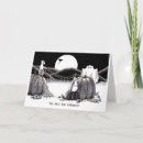 Search for love halloween cards Pumpkins