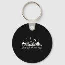 Search for silent key rings Christmas discounts