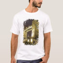 Search for london bridge tshirts England