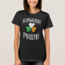 Search for st patricks day womens tshirts Pattys
