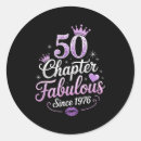 Search for chapters stickers Trend