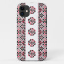 Search for stitch pattern iphone cases Abstract