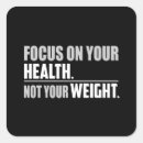 Search for funny exercise stickers Workout