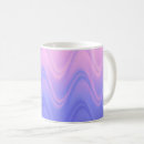 Search for tie dye pattern mugs Colourful
