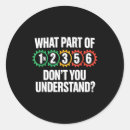 Search for shift stickers Modern