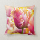 Search for tulip cushions Netherlands