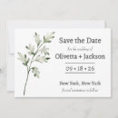 Search for french wedding save the dates Rococo