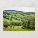 Search for dales postcards England
