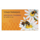 Search for bees name tags Beekeeper