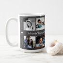 Search for charcoal grey coffee mugs Keepsake