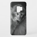 Search for photography samsung cases black