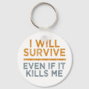 Search for necklace key rings Humour