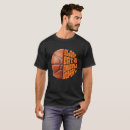 Search for eat sleep basketball tshirts Team