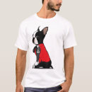 Search for trending mens tshirts Popular