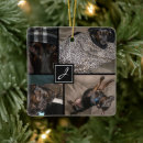 Search for cat mom christmas tree decorations Modern