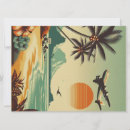 Search for hawaii seasonal cards Nautical