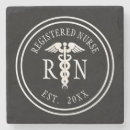 Search for caduceus coasters Medical