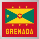 Search for grenada art Caribbean