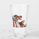 Search for fantasy beer glasses Flowers