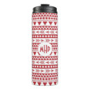 Search for arrow travel mugs Abstract