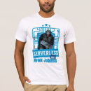 Search for backend clothing Software developer