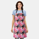 Search for cute vintage aprons Classic
