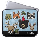 Search for blue bunny electronics Kids