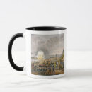 Search for retreat mugs French