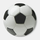 Search for soccer magnets Black
