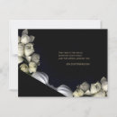 Search for from the heart postcards Black