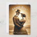Search for skeleton cards Elegant