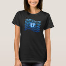 Search for beach womens tshirts Flops