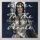 Search for joan of arc art Jesus