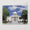 Search for montgomery alabama postcards State